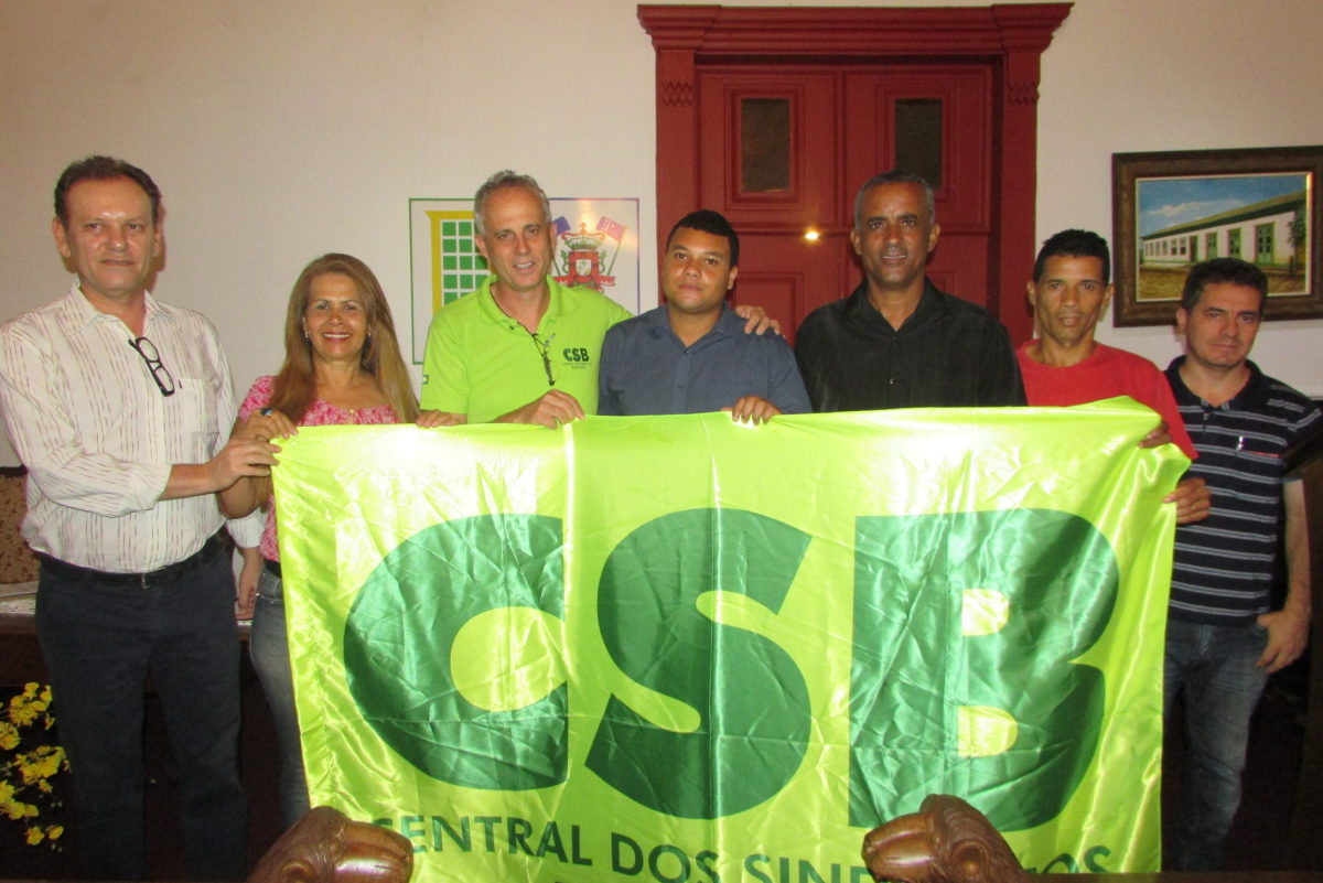 CSPB e Paracatu 089