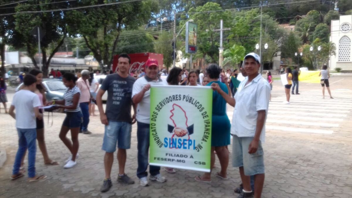 Ipanema 31.3.17 2