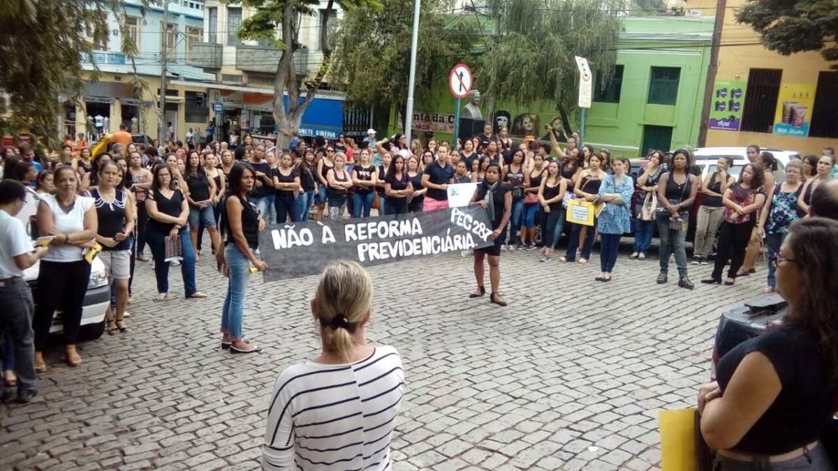 Ponte Nova 28.3.17 1