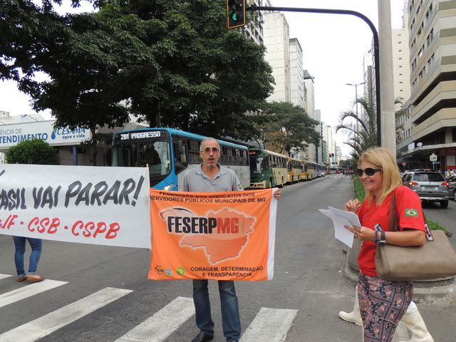 12 de abril Juiz de Fora 3