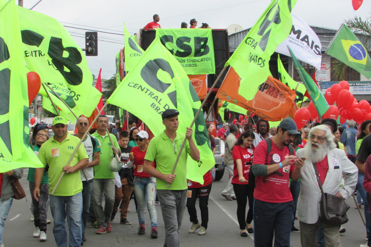 28.4.17 Greve Geral 164