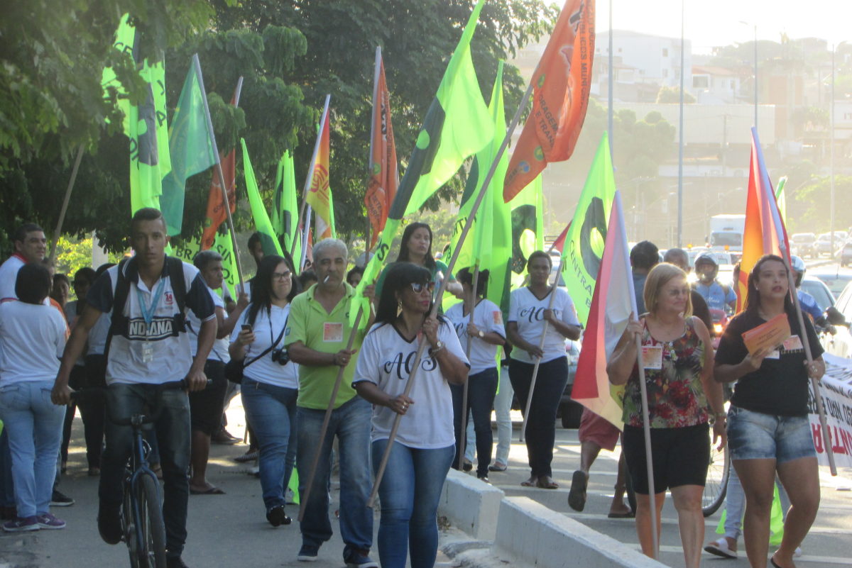 Governador Valadares 12.4.17 3 008