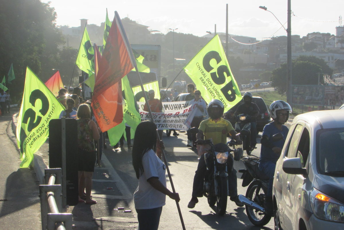 Governador Valadares 12.4.17 3 019