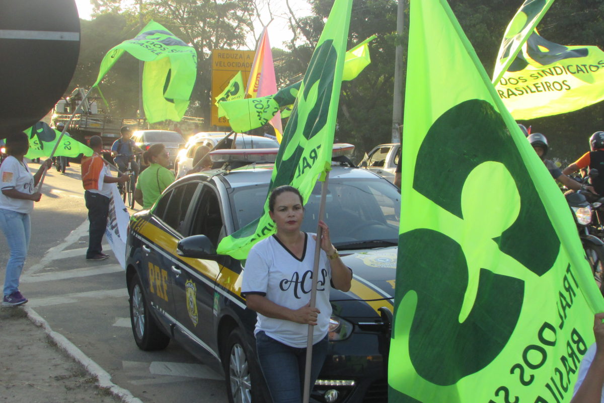 Governador Valadares 12.4.17 3 118