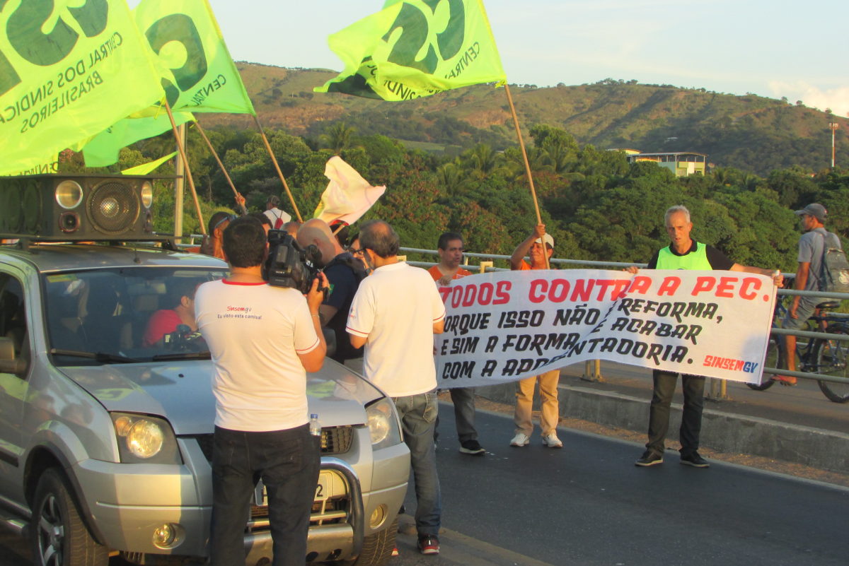 Governador Valadares 12.4.17 3 193