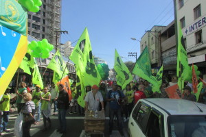 Greve geral 30 06 180