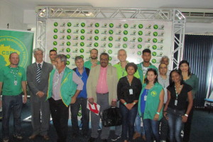 Congresso CSPB 29.11 1 006