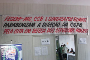 Congresso CSPB 29.11 1 015