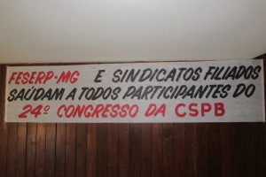 Congresso CSPB 29.11 1 016