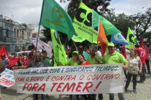 Greve 5 dezemnbro 042