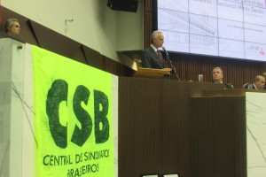 posse CSB Minas 046