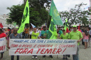 retros dezembro Juiz de Fora