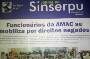 Jornal do Sinserpu-JF abril 2018 2