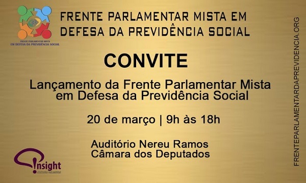 convite 19.03.2019